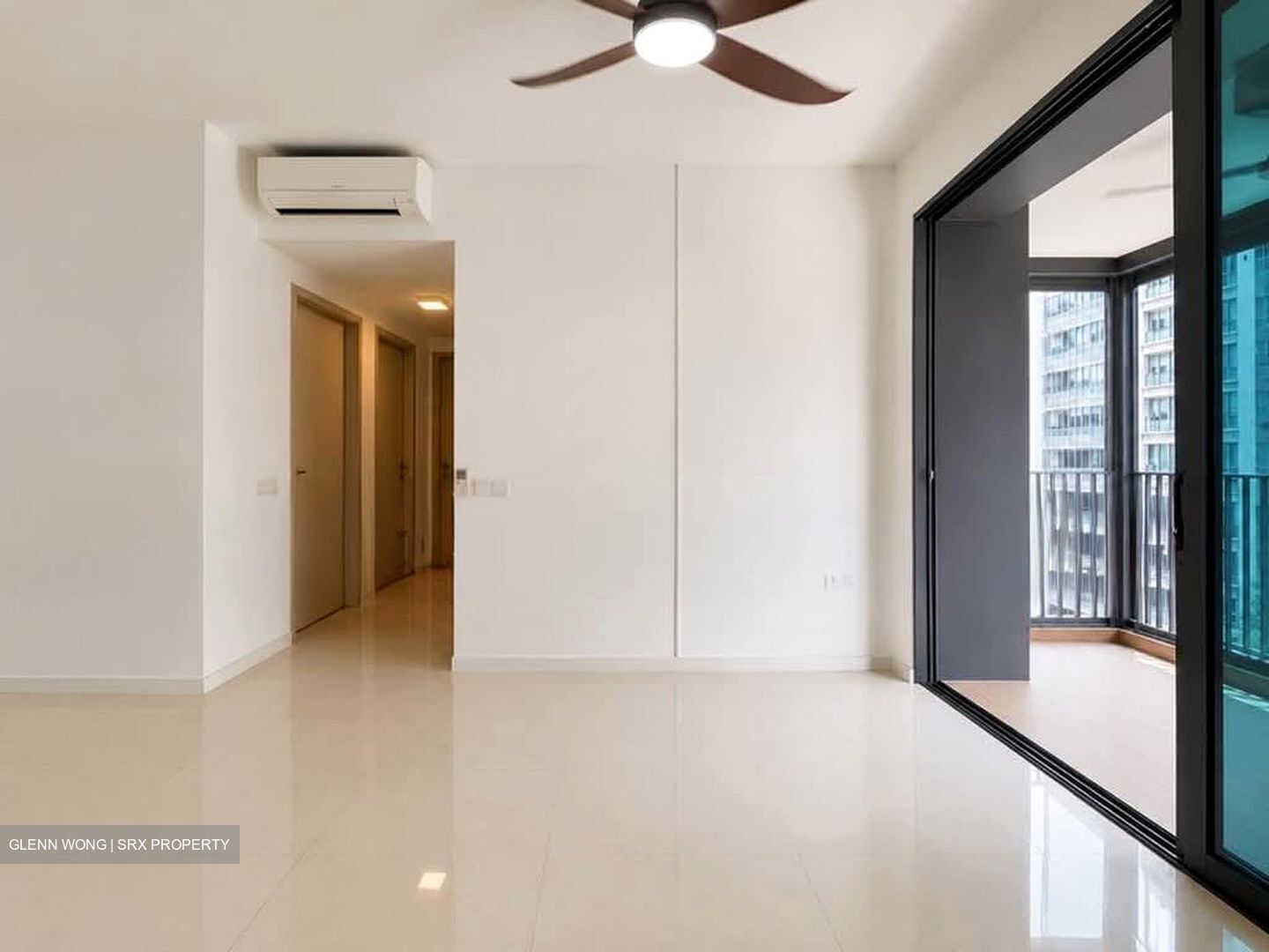 Treasure at Tampines (D18), Condominium #603000471